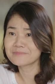 ปริยา วงษ์ระเบียบ