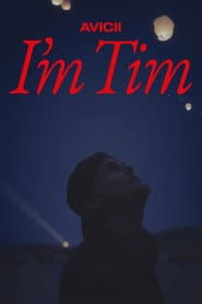 Avicii - I'm Tim