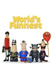 World's Funnest