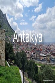 Antakya Belgeseli Ortadoğudan Anadoluya Dinler Tarihi