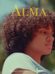 Alma
