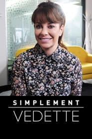Simplement vedette