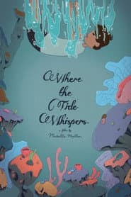 Where the Tide Whispers