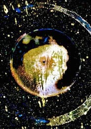 Impresiones en la alta atmósfera