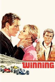Winning - segraren