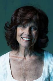 Adrienne Barbeau