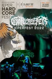 Gatecreeper: Ieperfest