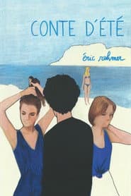 En sommarsaga