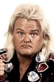 John Wisniski Jr.