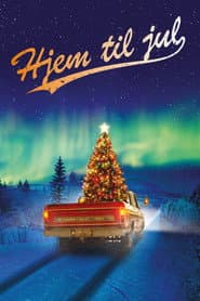 Hem till jul