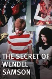 The Secret of Wendel Samson