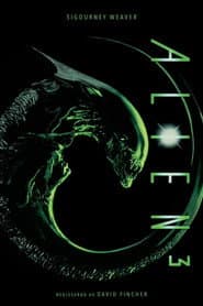 Alien³
