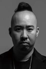 유희관
