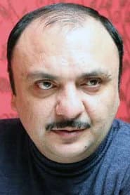 Anar Nağılbaz