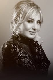 Googoosh