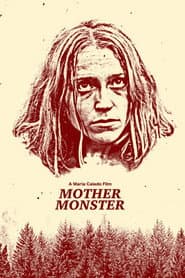 Mother Monster