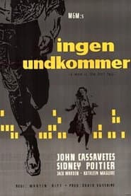 Ingen undkommer