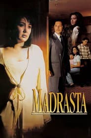 Madrasta