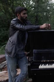 Чужая работа