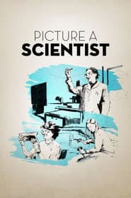 Picture a Scientist: Kampen för jämställd forskning