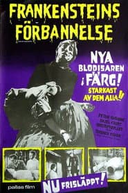 Frankensteins förbannelse