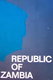 Begegnungen der Freundschaft - Republik Sambia