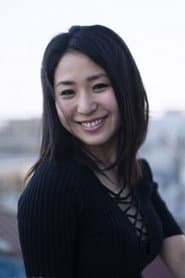 久田松真耶