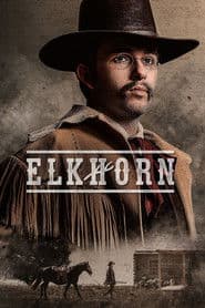 Elkhorn