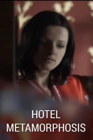 Hotel Metamorphosis