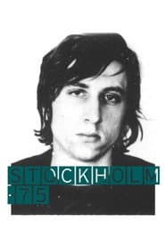 Stockholm - 75