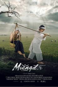 Miệng đời