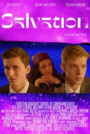 Salvation
