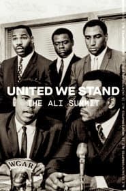 United We Stand: The Ali Summit