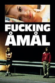 Fucking Åmål