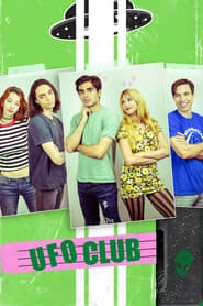 UFO Club