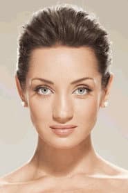 Татьяна Денисова