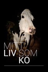 Mitt liv som ko
