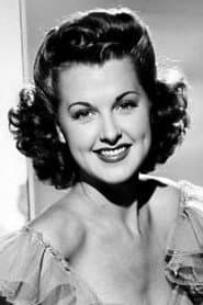 Ellen Hall