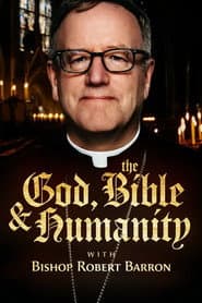 God, The Bible & Humanity