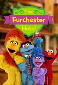 Furchester hotell