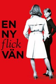 En ny flickvän