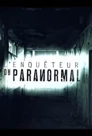 L'enquêteur du paranormal