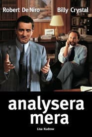 Analysera mera!