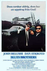 Blues Brothers