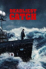 Deadliest Catch