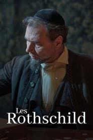 Die Rothschild-Saga. Aufstieg - Reichtum - Verfolgung