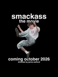 smackass the movie