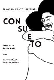 Consueto