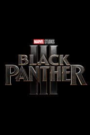 Black Panther 3
