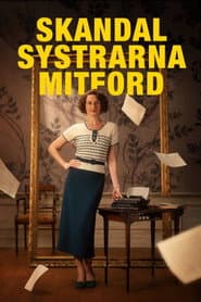 Skandalsystrarna Mitford